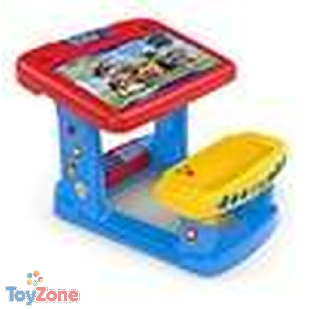 V3H359211DF736B1C3B00308A0DFFBA0132R5659700P6