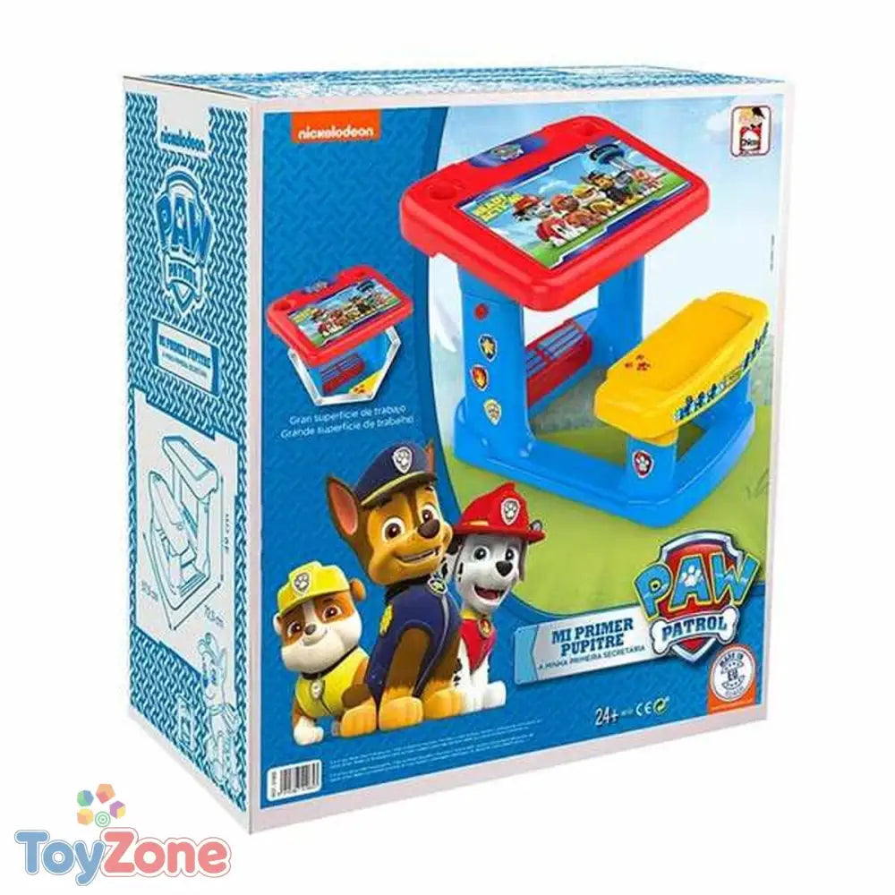 V3H1E18C1A39FA517336A05D2209243B893R5659702P8