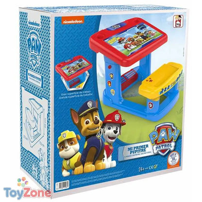 V3H0241B13556F2B28F469ECAD119456604R5659699P5