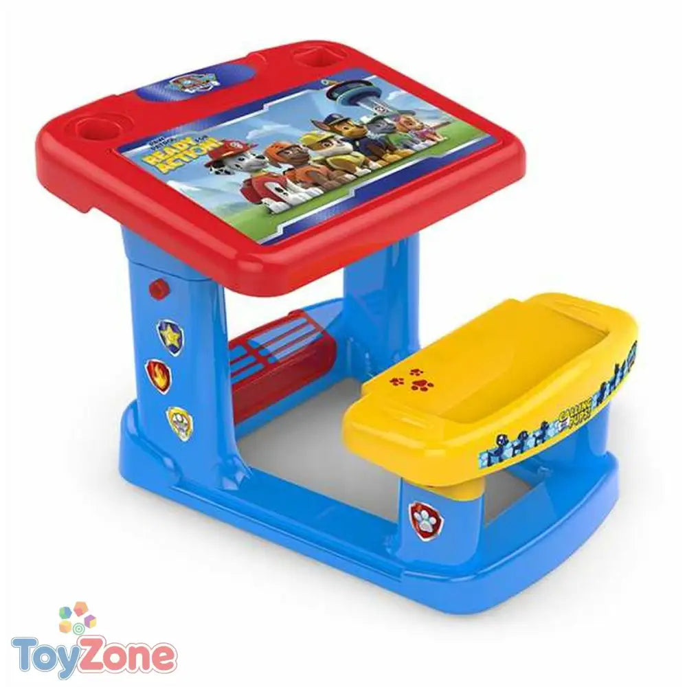 V3HE8B124BD19041E01C2285C927150FB3CR5659701P7