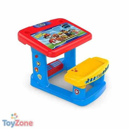 V3HABA71838BCBB10D25E10112828CD7405R5659703P9