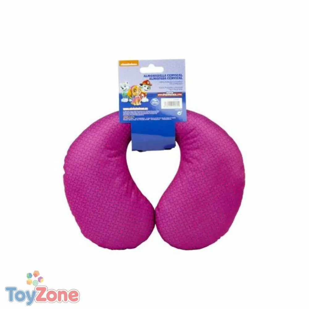 V13HF6E76434A1C43537ADF1682A439A3DE8R4323941P4