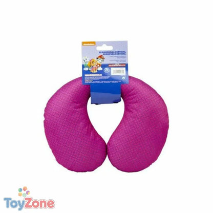 V13HF6E76434A1C43537ADF1682A439A3DE8R4323941P4