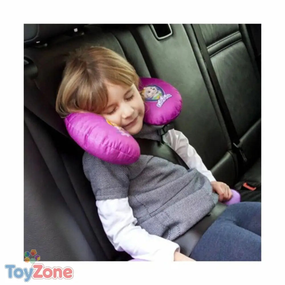 V13H87501CE2AF6C3F04B28AD820CE589AE0R4323940P3