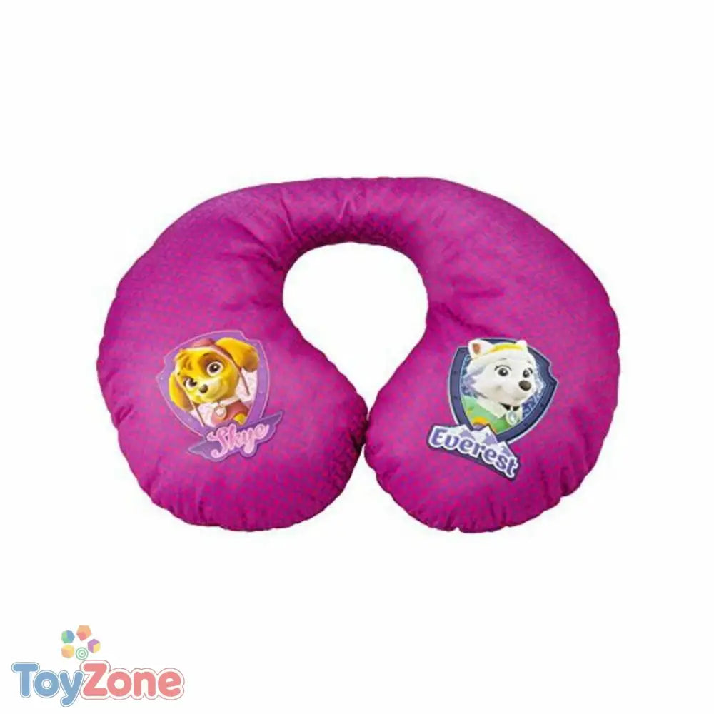 V13H69B49F0411A0EE4E237EC9E97619B2EER4323938P2