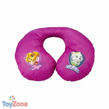 V13H69B49F0411A0EE4E237EC9E97619B2EER4323938P2