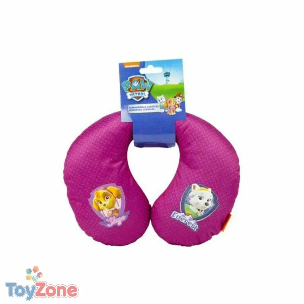 V13H6AA009C2840F01CCD0B196C3CD13A381R4323936P1