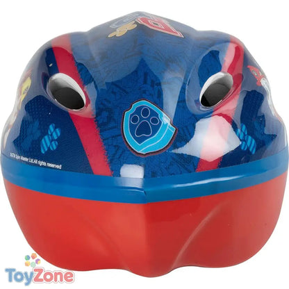 V6H6F32335B807E4C982FDBE1809432ED9DR5500479P4