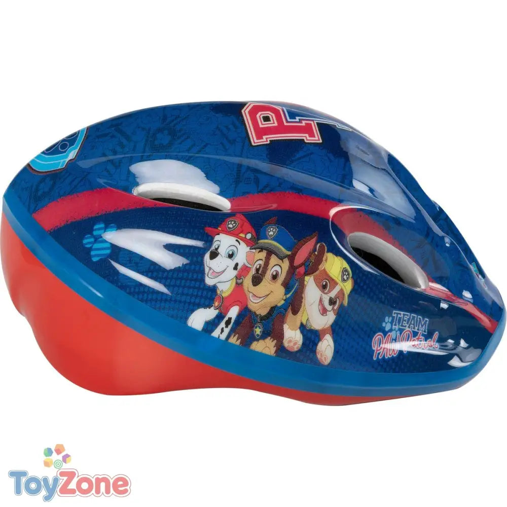 V6HBA42716121812DB8ADA33DB0CEB9149AR5500476P1