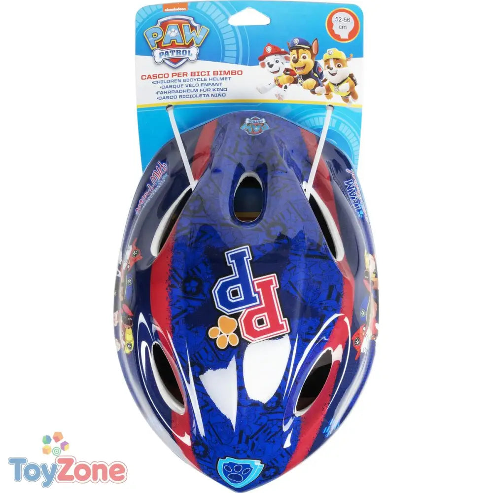 V6H63D0B4B1C8997CF1A1D41ABD1F520A31R5500481P6