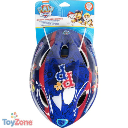 V6H63D0B4B1C8997CF1A1D41ABD1F520A31R5500481P6