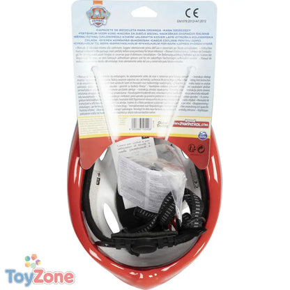 V6HD4E07CEA579082795E47165E73CE881DR5500482P7