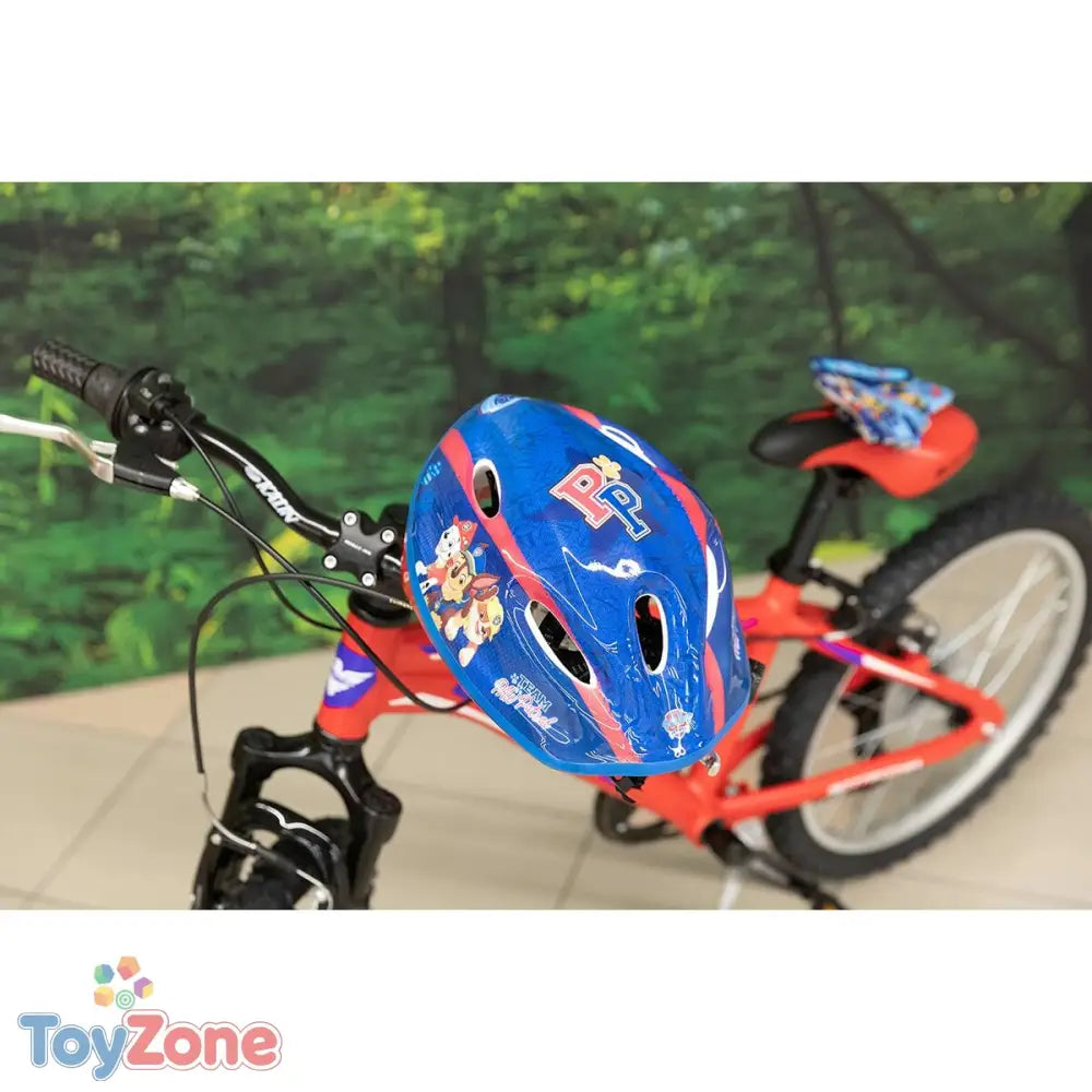 V6HFF867193783EC3D021EB41FE70681F30R5500483P8