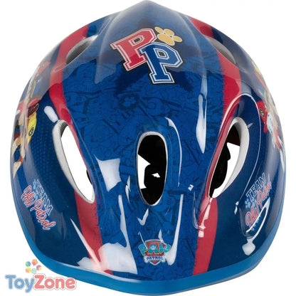 V6H2C5EFFAF53E405B73239D716B071F74DR5500478P3