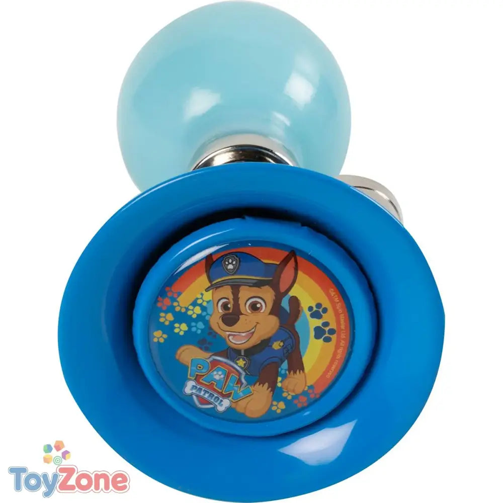 V6H181AEBB2039ADF1C5658BC9579C4000BR4523063P3