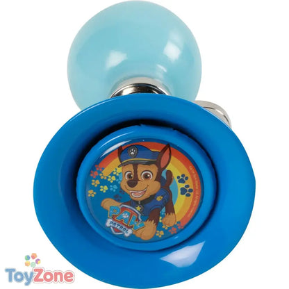 V6H181AEBB2039ADF1C5658BC9579C4000BR4523063P3