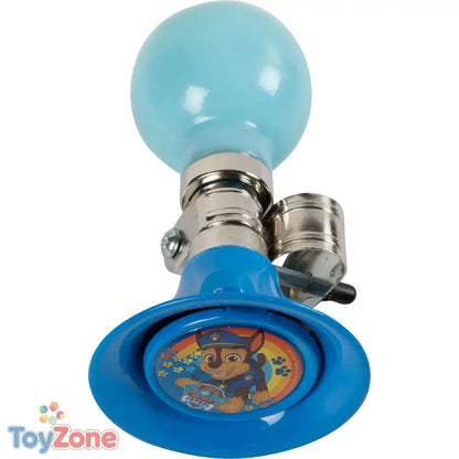 V6H475683CE0D8CDC7700F52657E6CE16ACR4523064P4