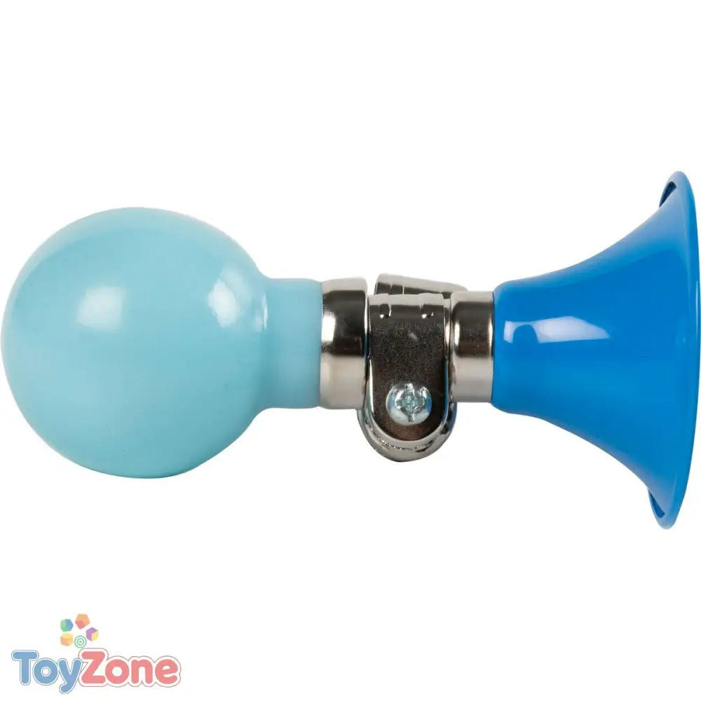 V6H5DA99ACFA758104F07648026B0C3E503R4523062P2