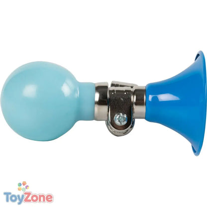 V6H5DA99ACFA758104F07648026B0C3E503R4523062P2