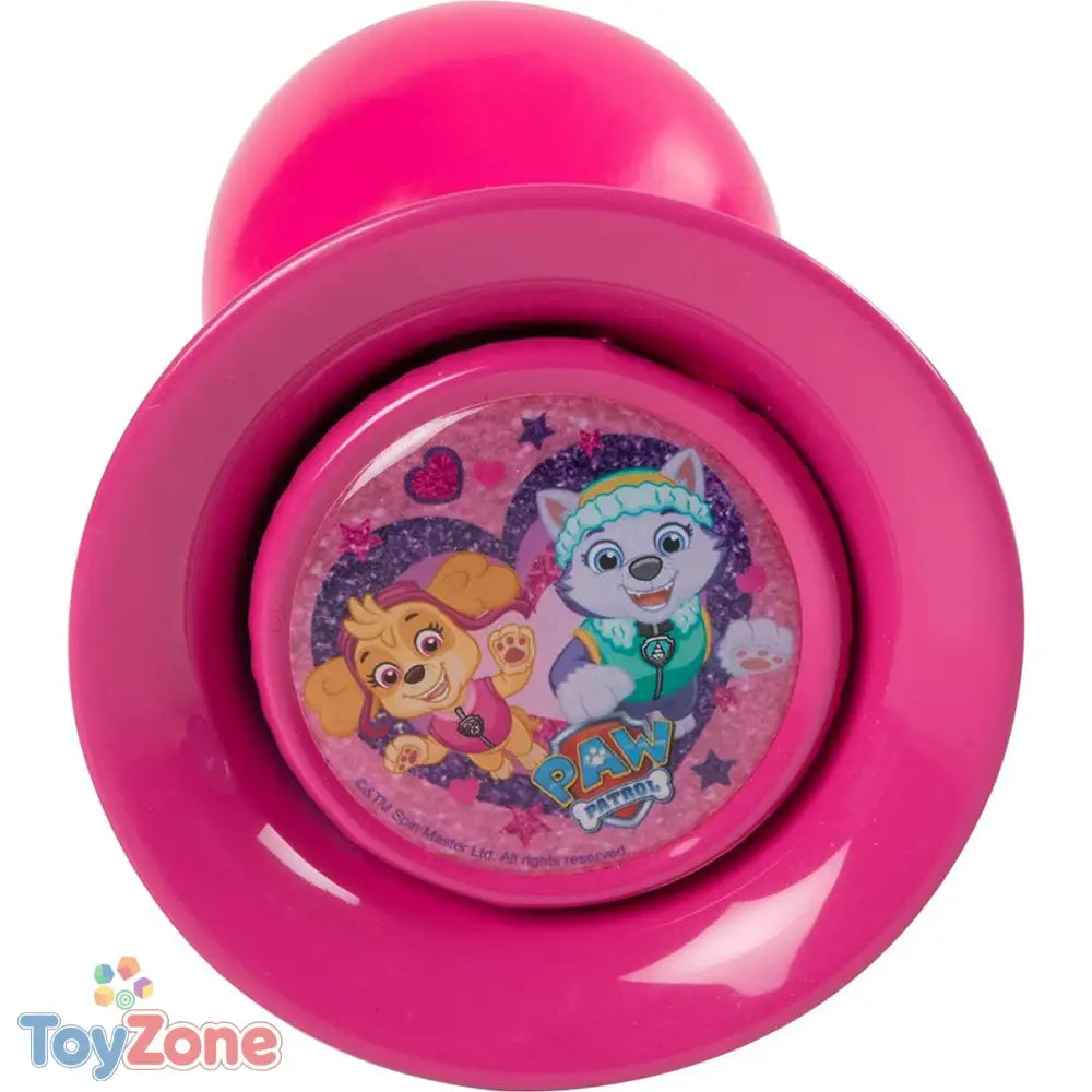 V7H6654407803882185C71E37A80FDAF4C5R7271566P4