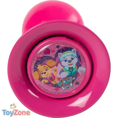 V7H6654407803882185C71E37A80FDAF4C5R7271566P4