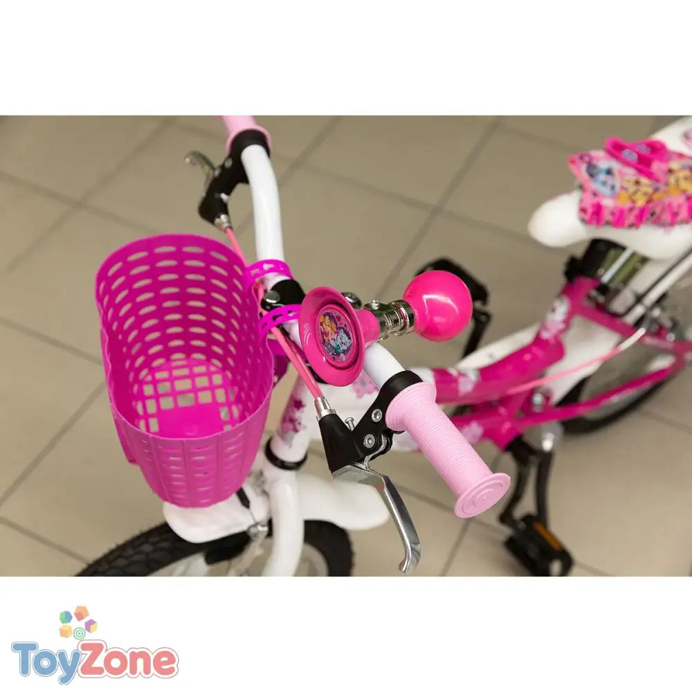 V7H593AE3F835FBCAD9BBEF9658A24BC4D0R7271568P5