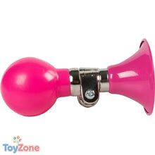 V7HA4F8E5648CDFDCF6BA813E106072E0DER7271561P2