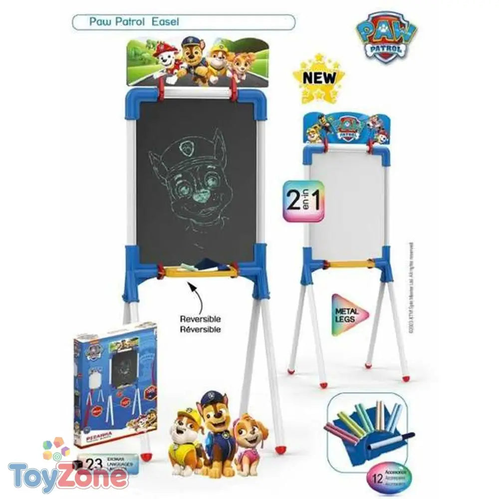 V5H416C218C1CEA59F5A1F49A2A6CC30314R4691214P1