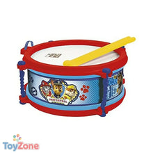 V11HD1AEC3FF537E9F2CBDD4C2F7E6C3CD56R5264555P1