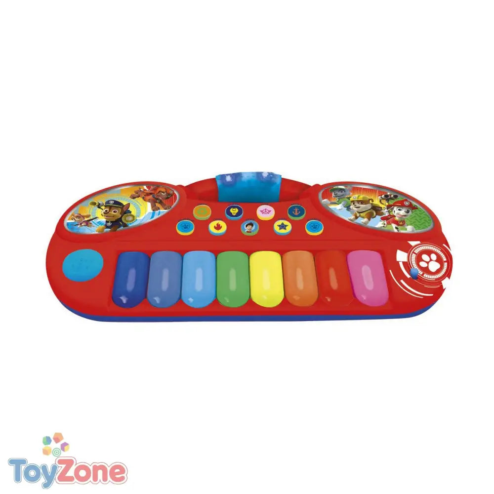 V12H1D3B46339E1F89FED1DAD937D13003E2R7065289P1