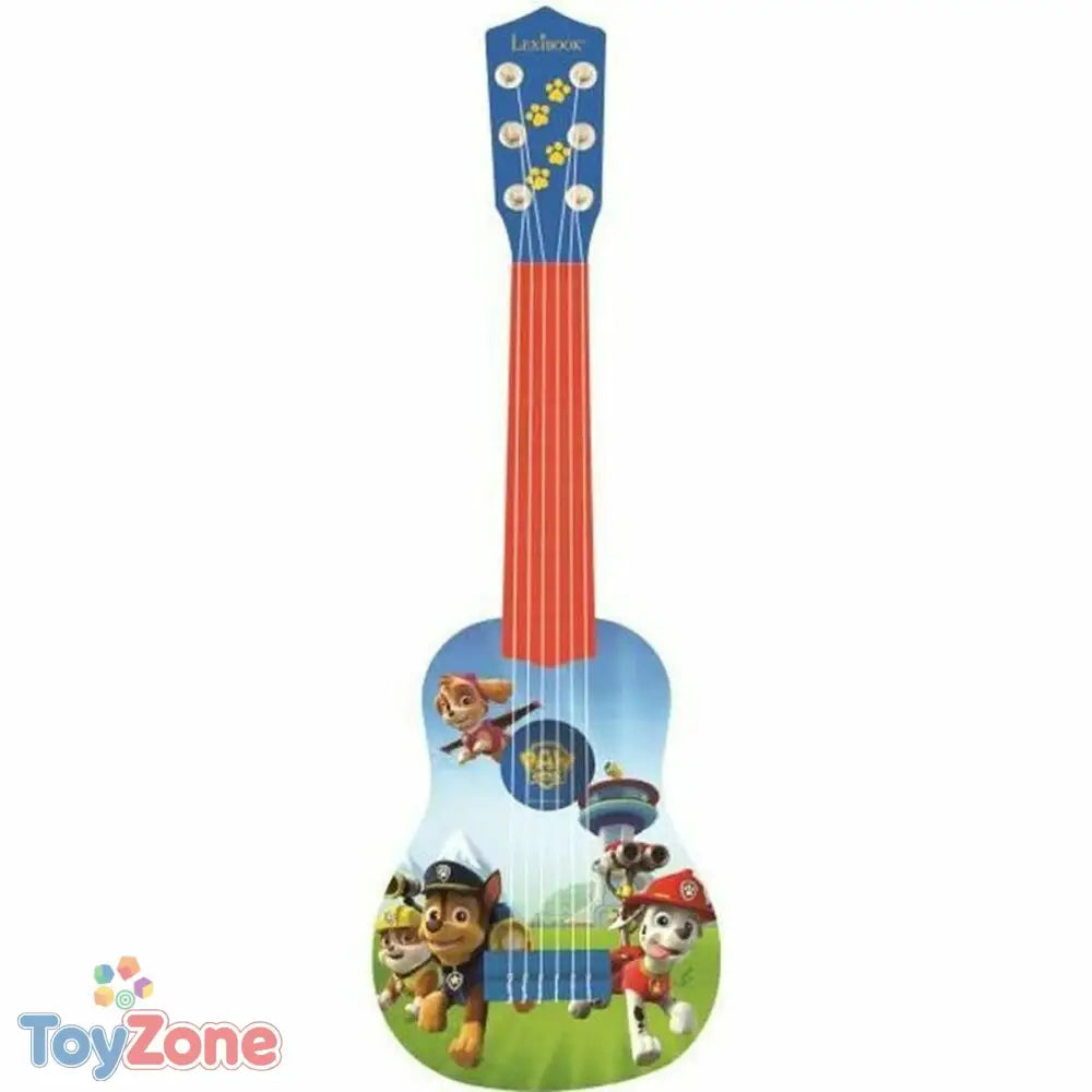 V7HA4CF0E80F315ADC6B571F7AC15FED41FR3727241P1