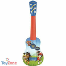 V7HA4CF0E80F315ADC6B571F7AC15FED41FR3727241P1