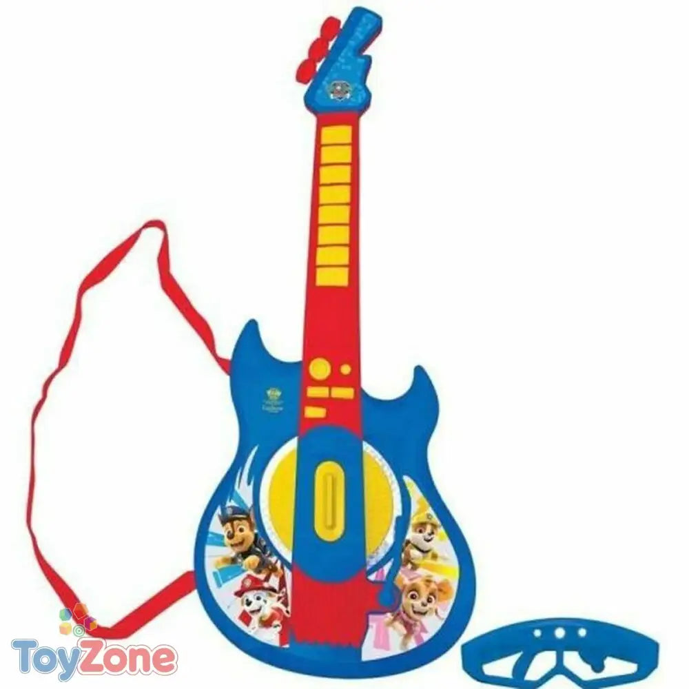 V7H8F9A0D4E6095F126409039F8A37630B3R5100249P1