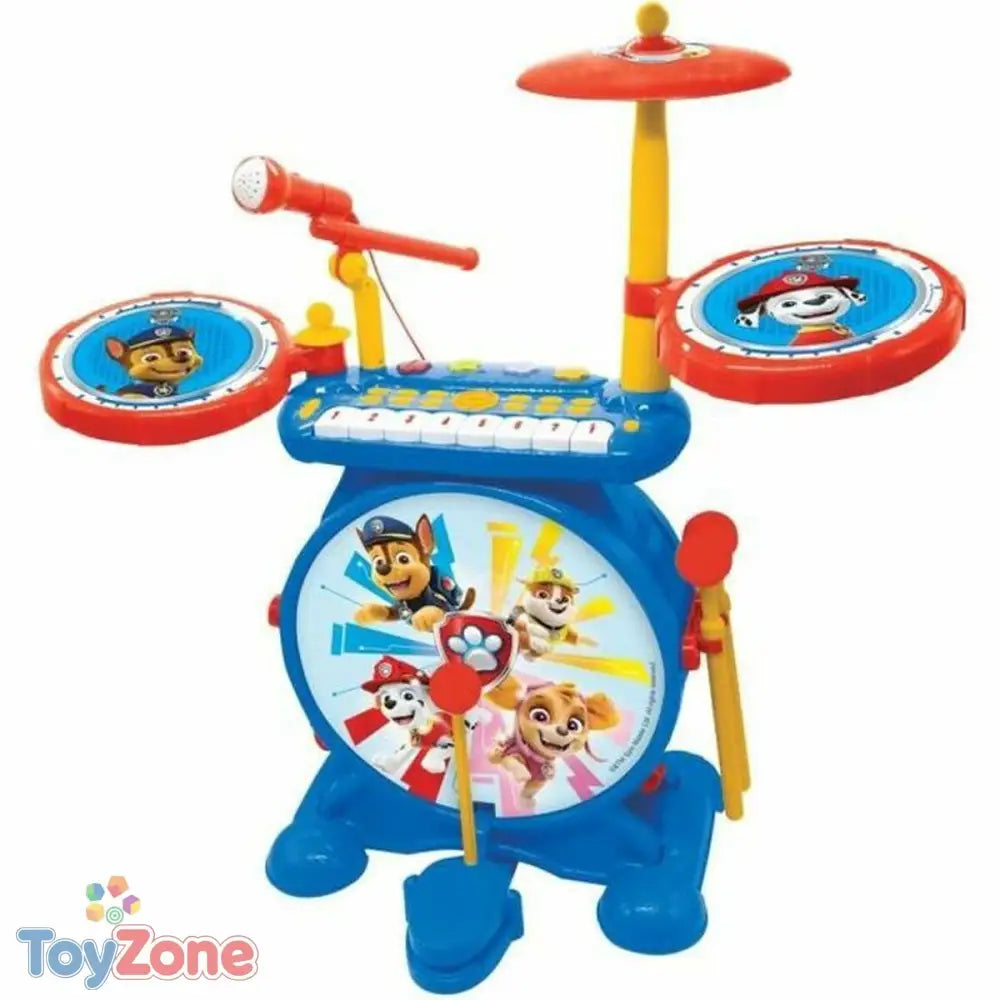 V6HB84A83C97B741E00F645CEFBD0F1921CR7023064P1