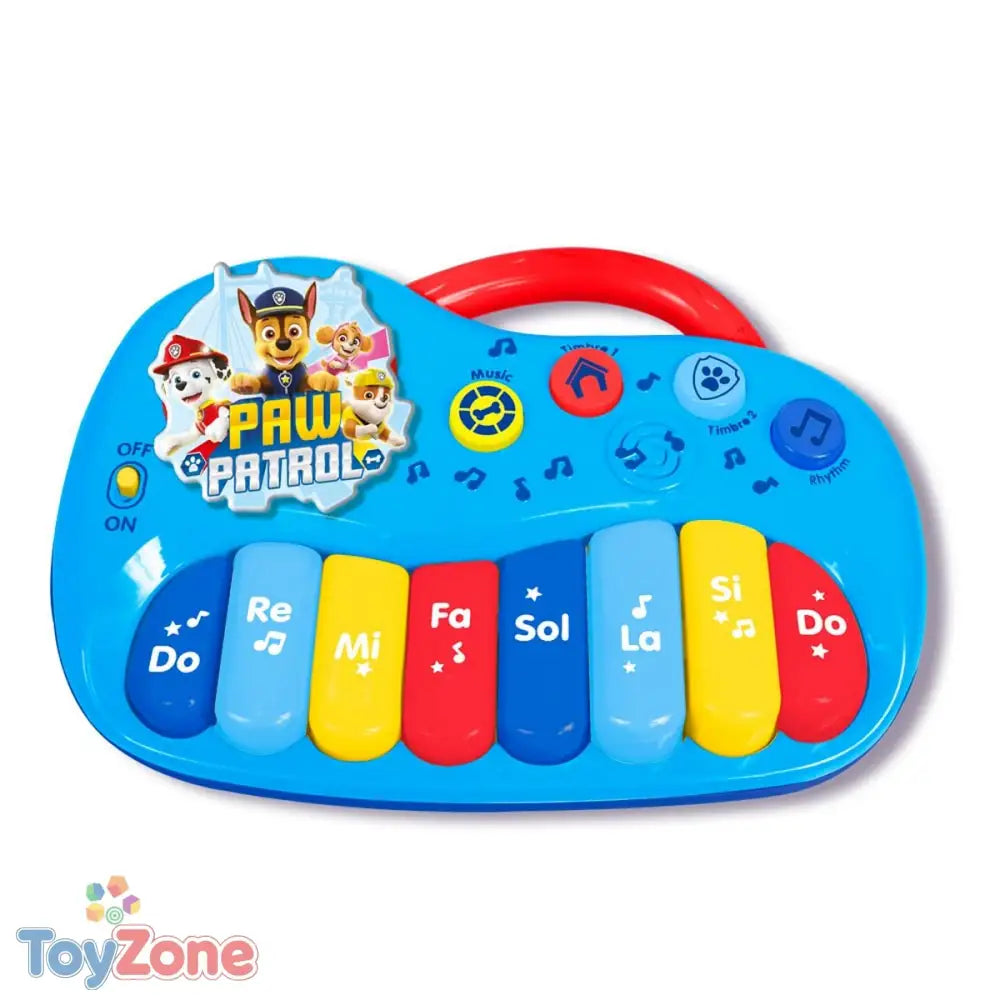 V11H07E17FF90C1DB29D1913274C125A6A95R7065429P1