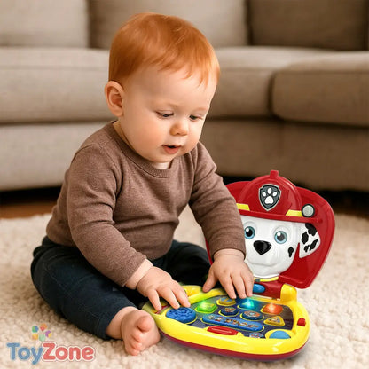 V2H035BA036864C589D1D5FD82ED2AACE4CR6955839P3