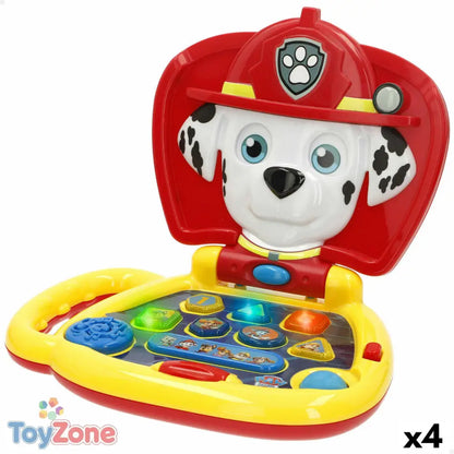 V2HA4FD73714C2C4BC82116F9918F92CE60R6955837P1