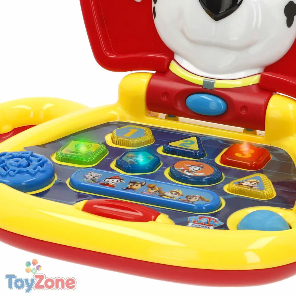 V2HEF0DD643B1163EAF547009D52363D817R6955842P6