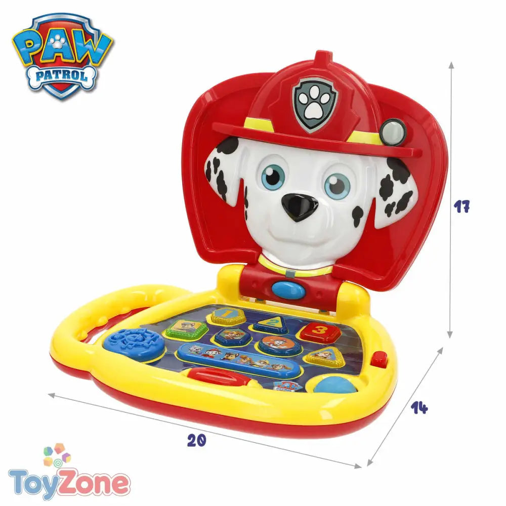 V2HC1856F43EAD953D6680D8111EF796540R6955841P5