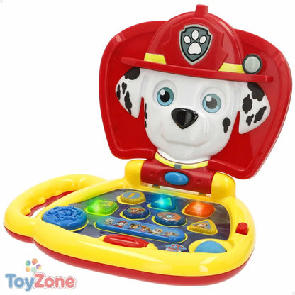 V2HD1E31B19647BC9F2BD6B7F2024E41C14R6955838P2