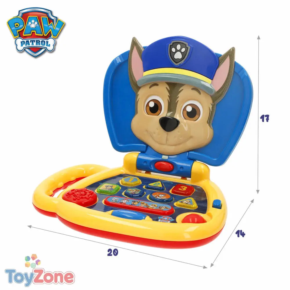 V2H12C21C2D5DD60A379EC33D2B77EFA86AR6955834P5