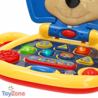 V2H205799095D1D0A65B96412A47BF978B7R6955835P6