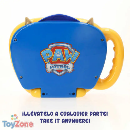 V2H8A89DD18C0758029E79B8EB35BD306DAR6955833P4