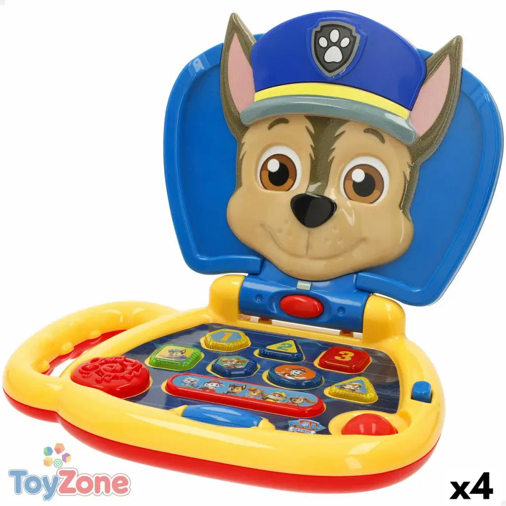 V2H444BDA7A53A552328B2FF2E620C28B48R6955830P1