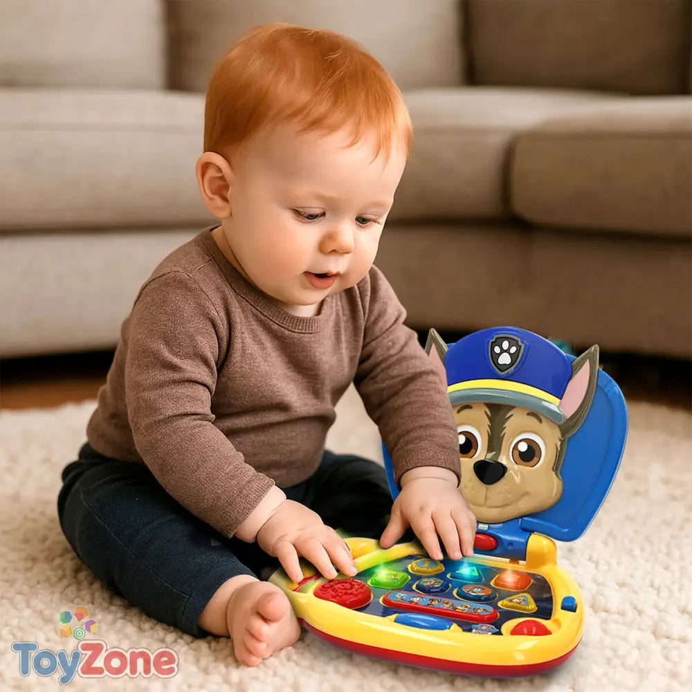 V2H2014B99325D30CE642E3E573FA1F2F83R6955832P3