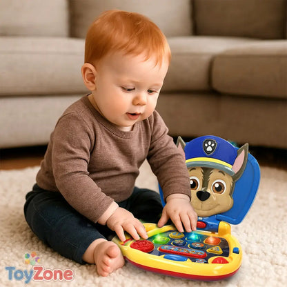 V2H2014B99325D30CE642E3E573FA1F2F83R6955832P3