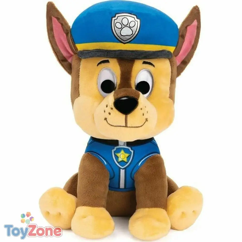 V8H1D4D049F6AC7ED32F2EA9400812BBB8DR7082281P1