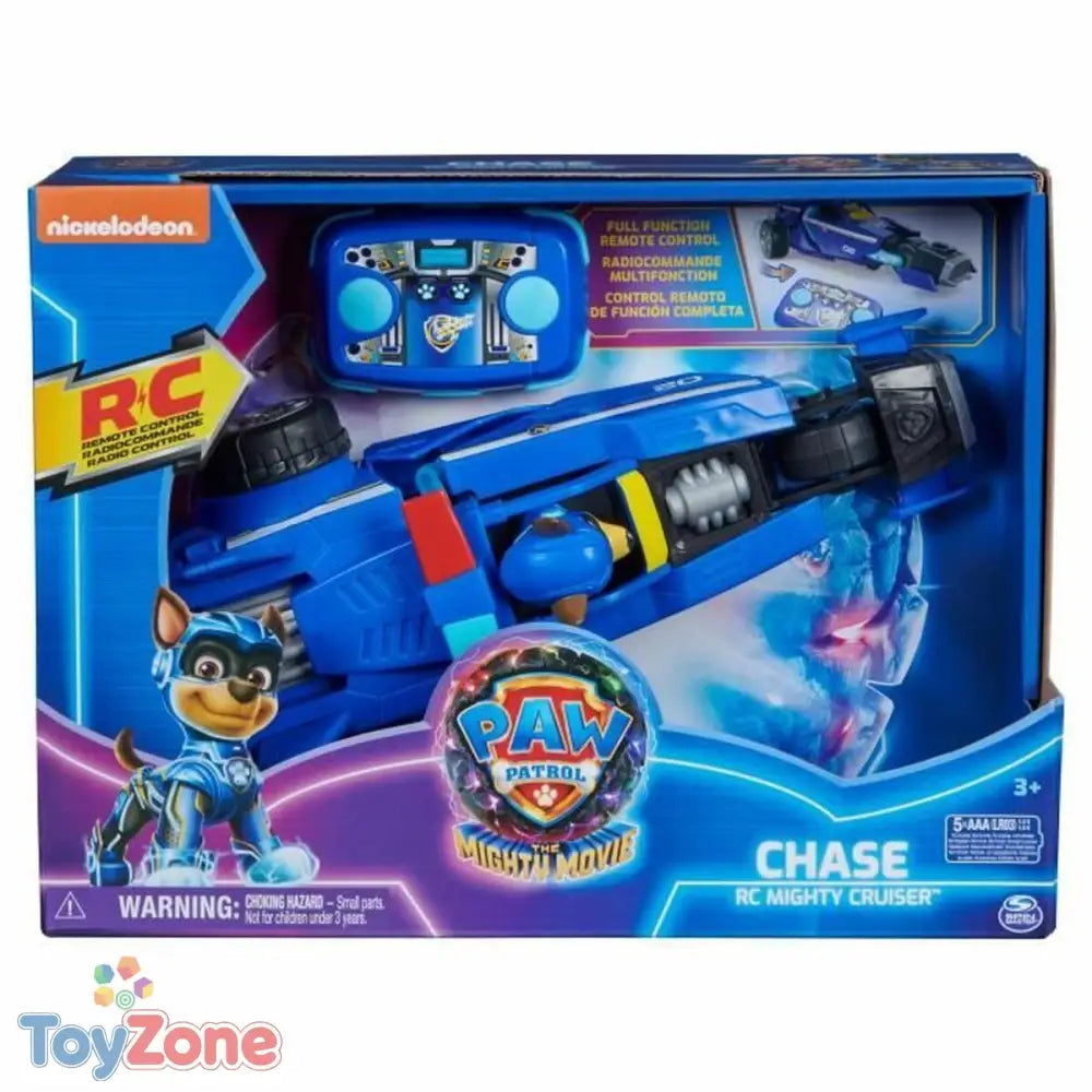 V5H18BB9749221A4661175055F03651D19ER3929416P1