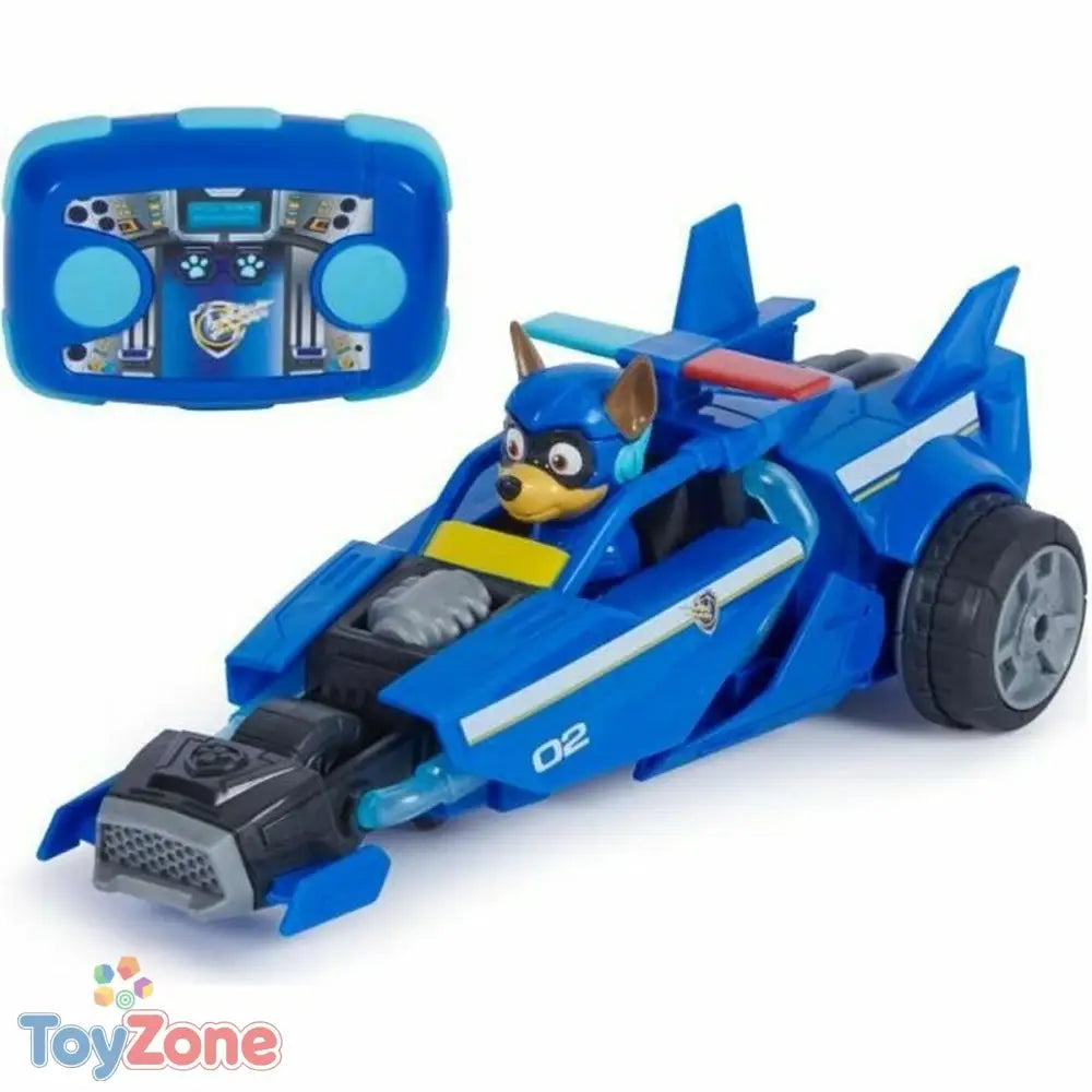 V5H8201CF9DF8593F84D5F9C41DDD62DED0R3929417P2