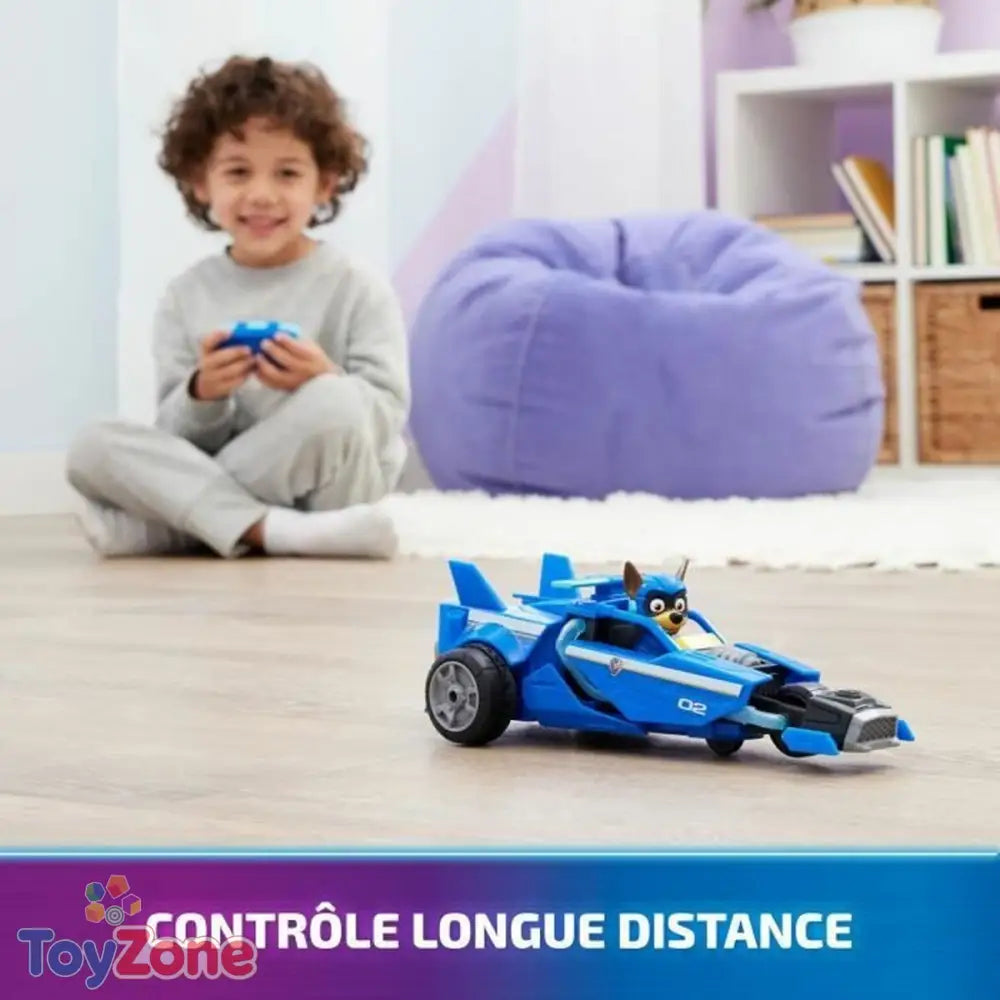 V5H6ABE742EC97ADB769AA3C5BC06D6A1CCR3929420P5